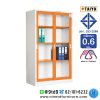 Taiyo_SD724TG2
