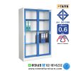 Taiyo_SD724TG4