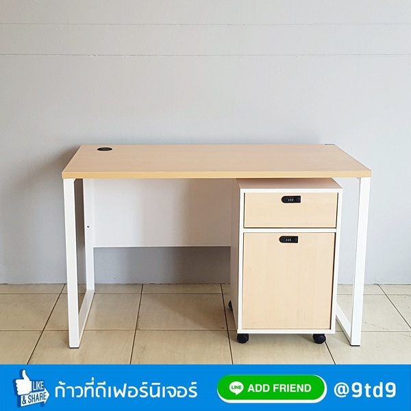 decent_๒๐๐๖๑๘_0006