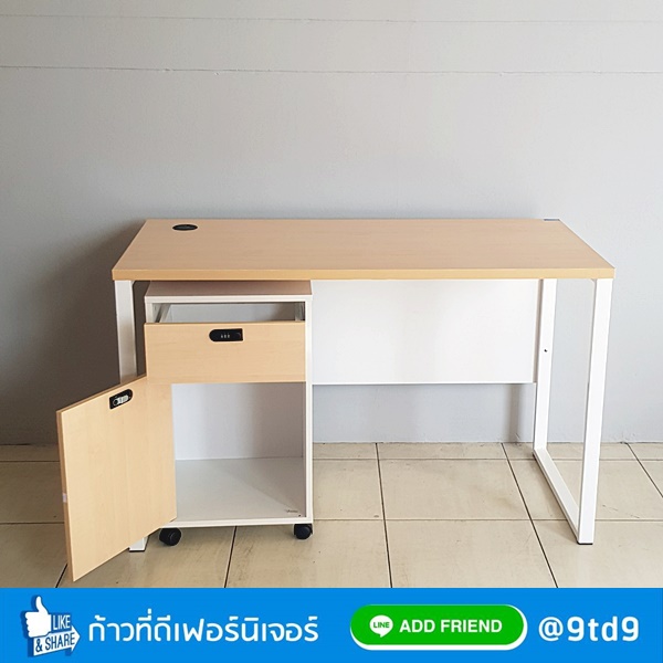 decent_๒๐๐๖๑๘_0014