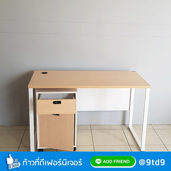 decent_๒๐๐๖๑๘_0015