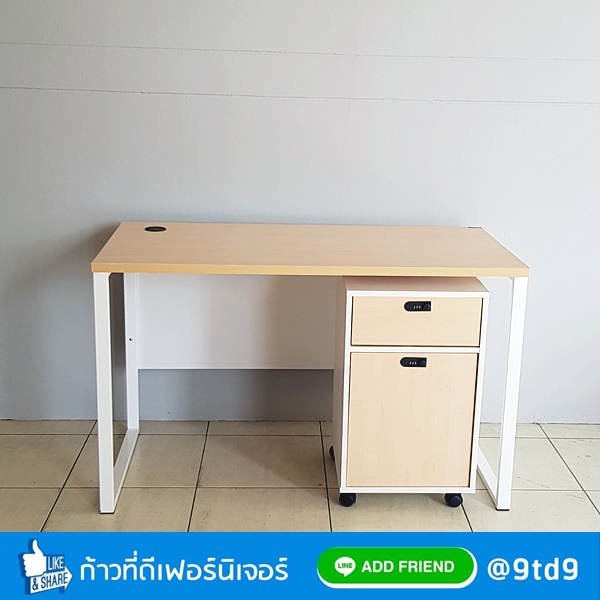 decent_๒๐๐๖๑๘_0017