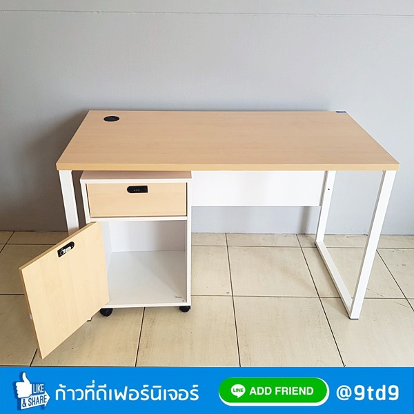 decent_๒๐๐๖๑๘_0020