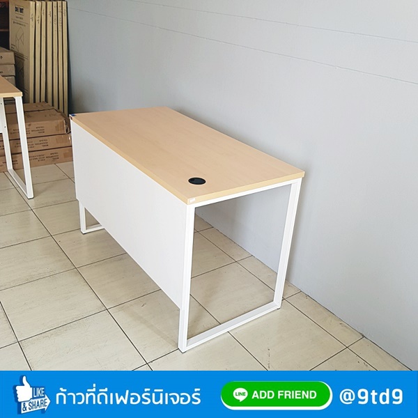 decent_๒๐๐๖๑๘_0028