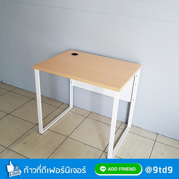 decent_๒๐๐๖๑๘_0034