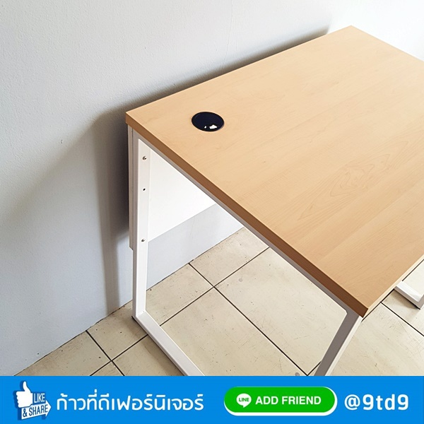 decent_๒๐๐๖๑๘_0038