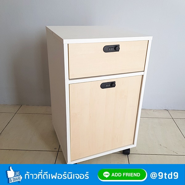 decent_๒๐๐๖๑๘_0056