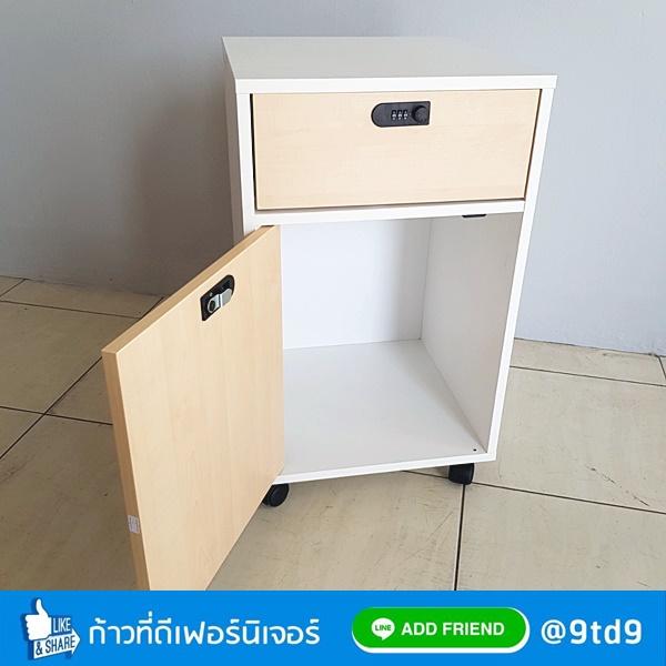 decent_๒๐๐๖๑๘_0057