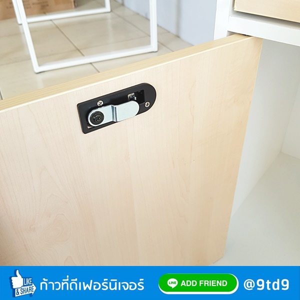 decent_๒๐๐๖๑๘_0059