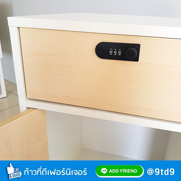 decent_๒๐๐๖๑๘_0062