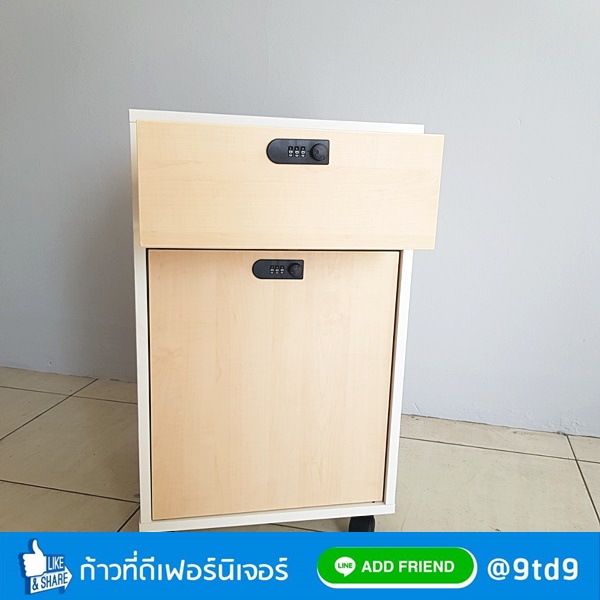 decent_๒๐๐๖๑๘_0065