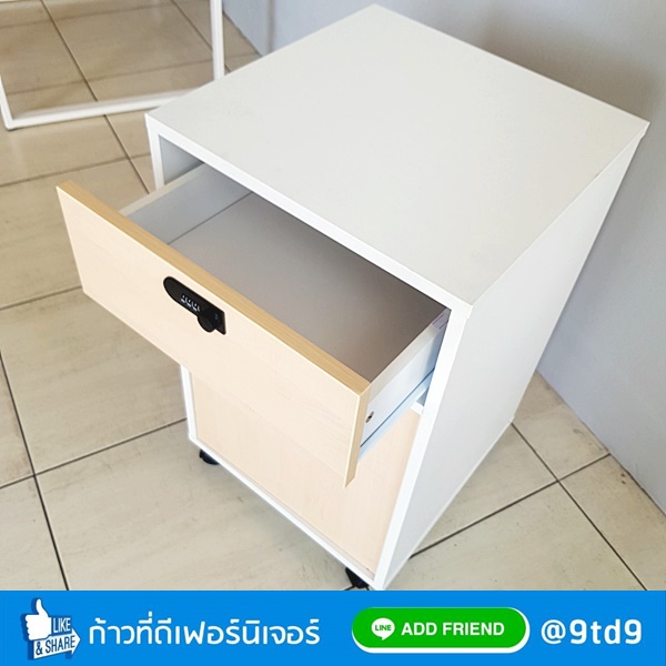 decent_๒๐๐๖๑๘_0066