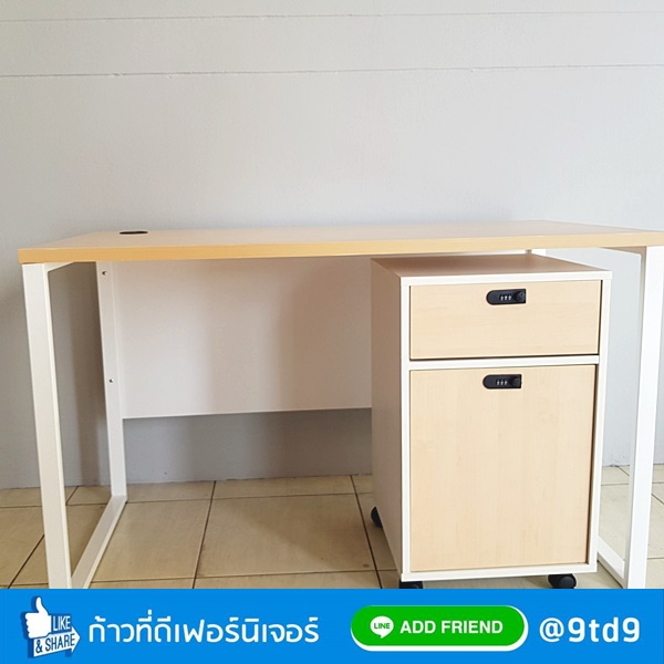 decent_๒๐๐๖๑๙_0001