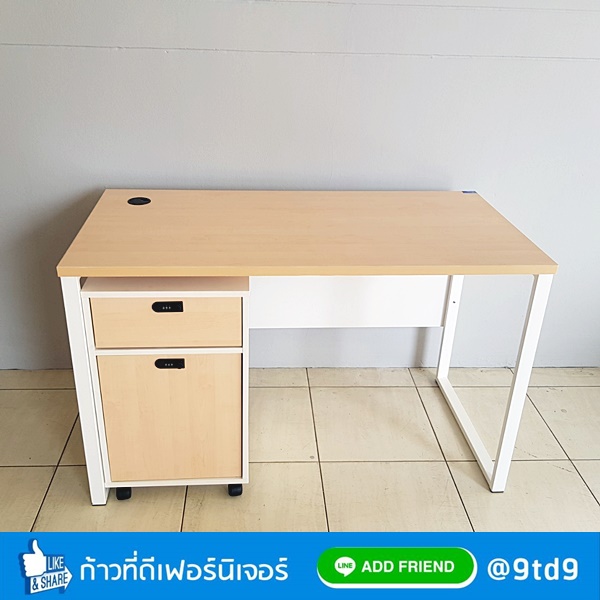 decent_๒๐๐๖๑๙_0002