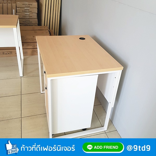 decent_๒๐๐๖๑๙_0046