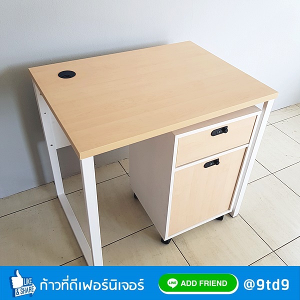 decent_๒๐๐๖๑๙_0047