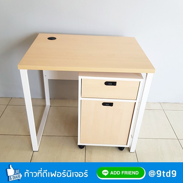 decent_๒๐๐๖๑๙_0048