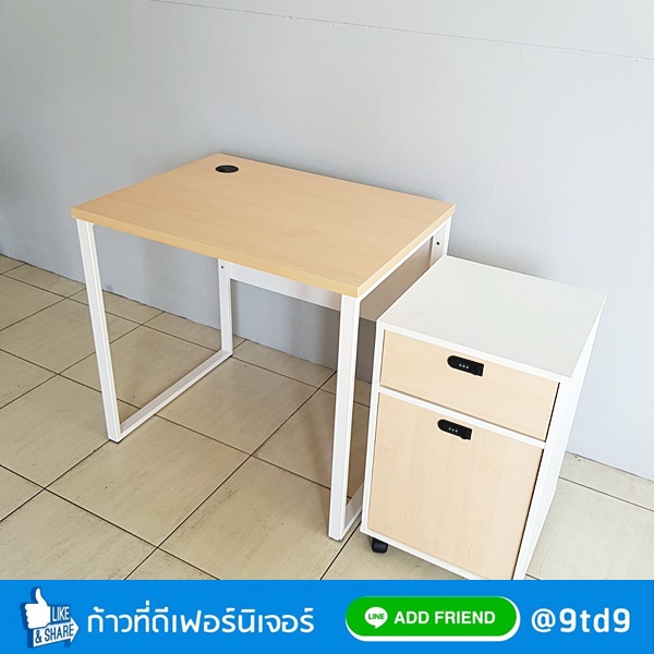 decent_๒๐๐๖๑๙_0054