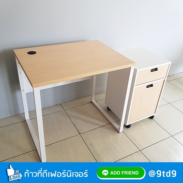 decent_๒๐๐๖๑๙_0055