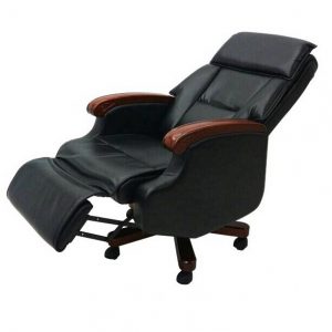 เก าอ สำน กงาน พน กพ งส ง El 001 Ninetdfurniture Com เก าอ สำน กงาน พน กพ งส ง El 001 Ninetdfurniture Com
