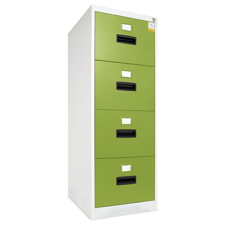 o895e047f6bbefcce62080c07ef5cf17b_55075282_200624_0042