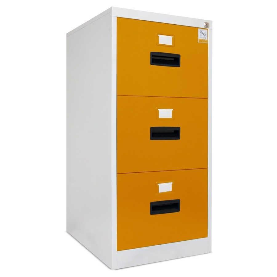 o895e047f6bbefcce62080c07ef5cf17b_55075282_200624_0047