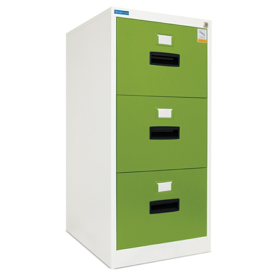 o895e047f6bbefcce62080c07ef5cf17b_55075282_200624_0048