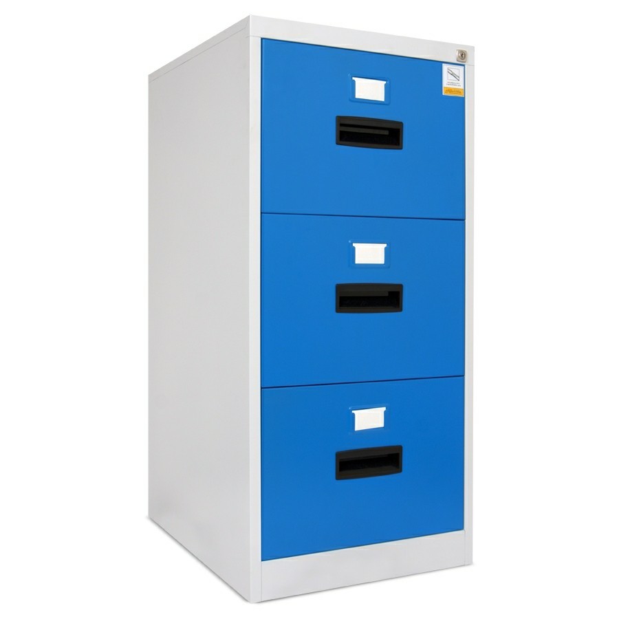 o895e047f6bbefcce62080c07ef5cf17b_55075282_200624_0049