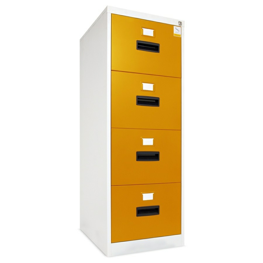 o895e047f6bbefcce62080c07ef5cf17b_55075282_200624_0053