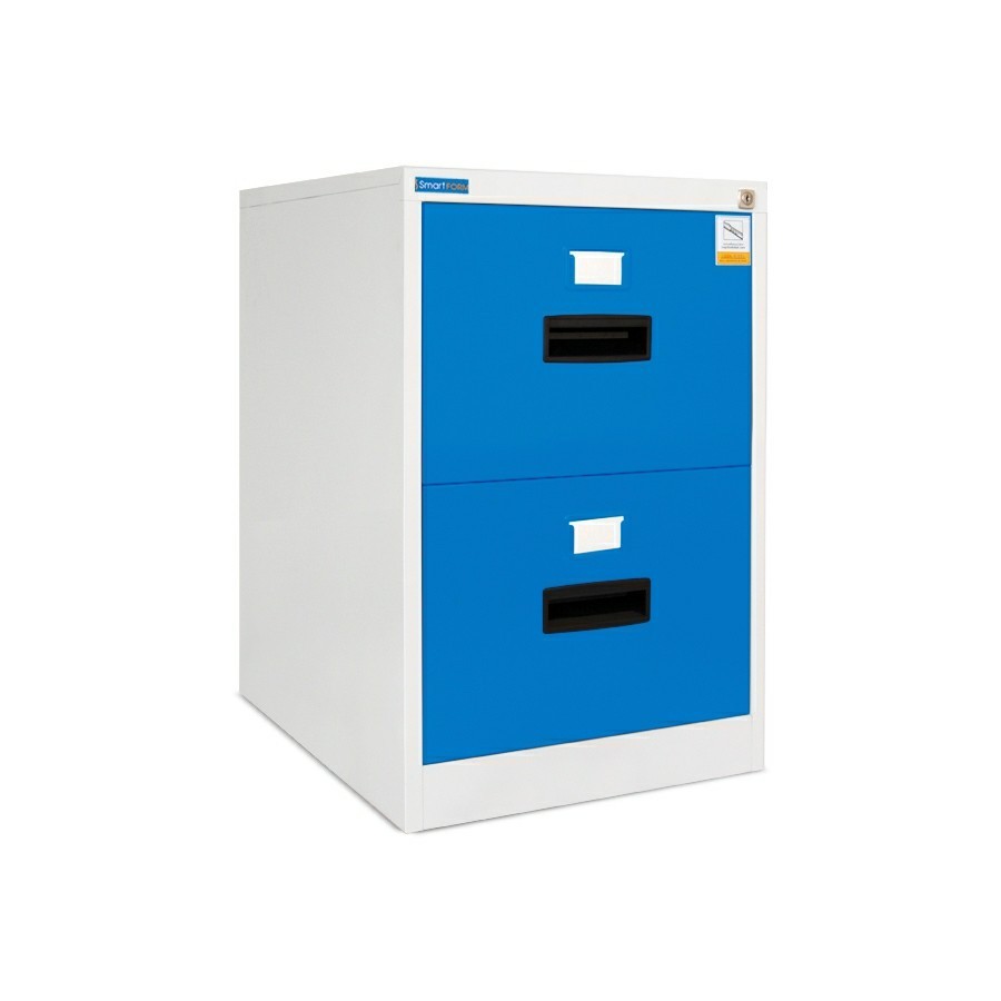 o895e047f6bbefcce62080c07ef5cf17b_55075282_200624_0054