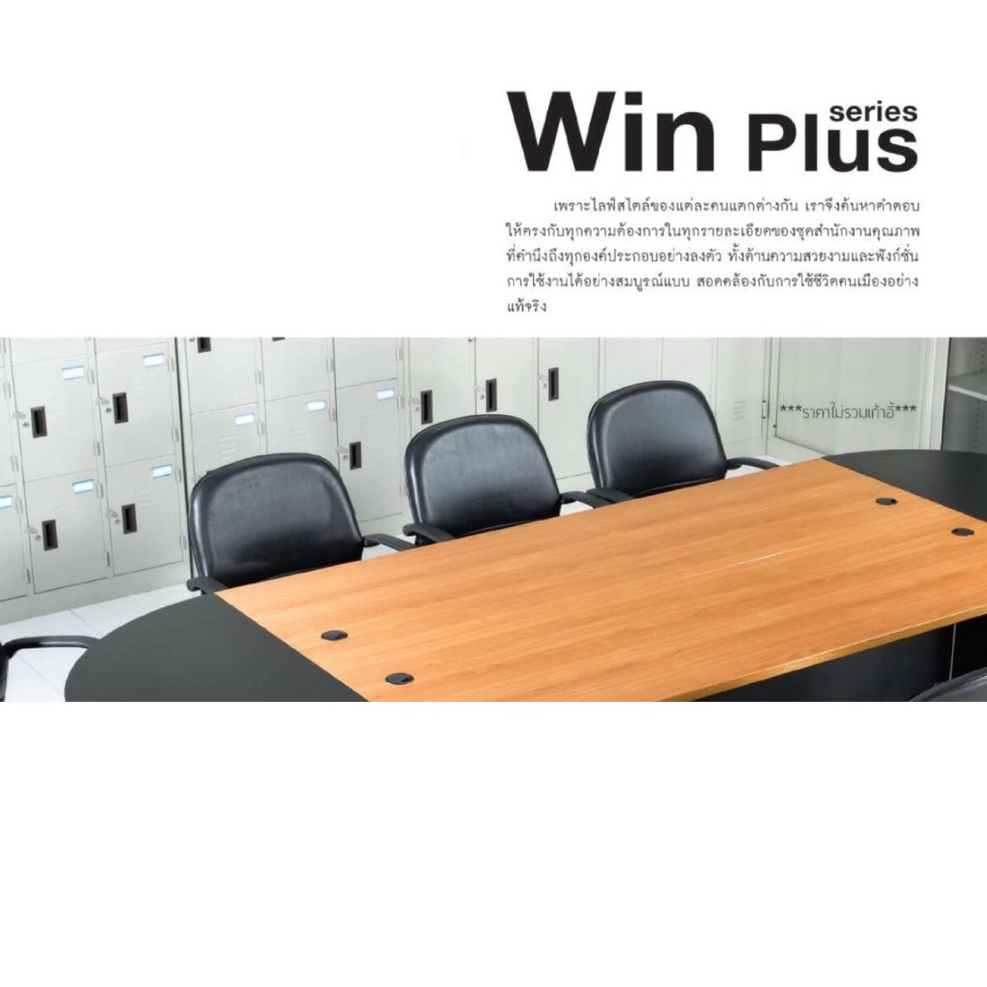 o8ba6ccfa75d0feb3a45cddfd6d7a380c_4620693218523258008_180912_0078