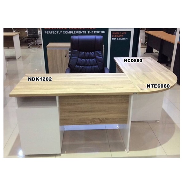 o8ba6ccfa75d0feb3a45cddfd6d7a380c_4620693218538908550_200425_0001