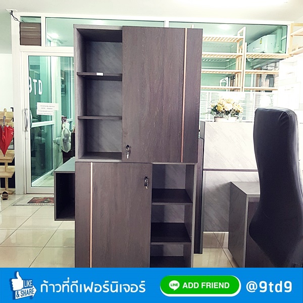 sigma_๒๐๐๖๒๖_1