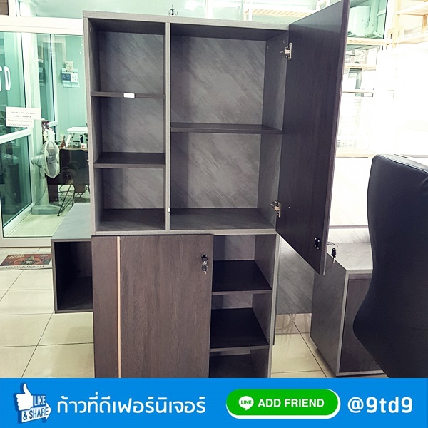 sigma_๒๐๐๖๒๖_3