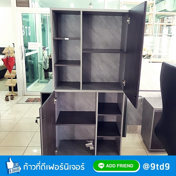 sigma_๒๐๐๖๒๖_4