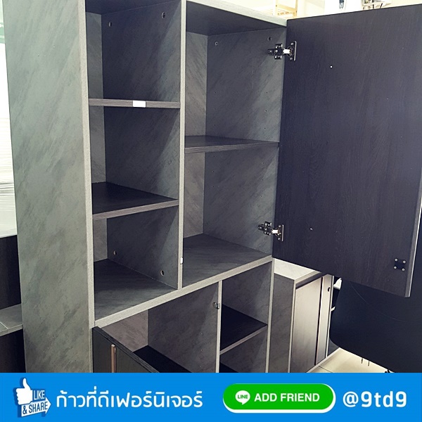 sigma_๒๐๐๖๒๖_5