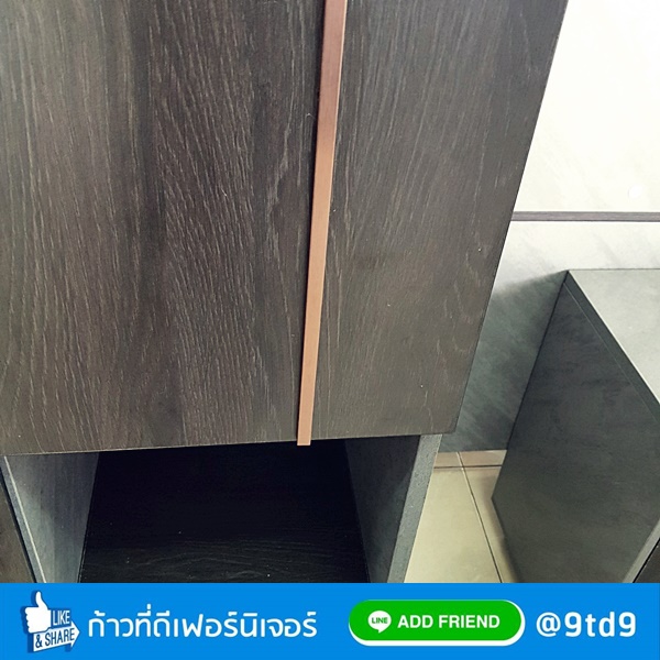 sigma_๒๐๐๖๒๖_6