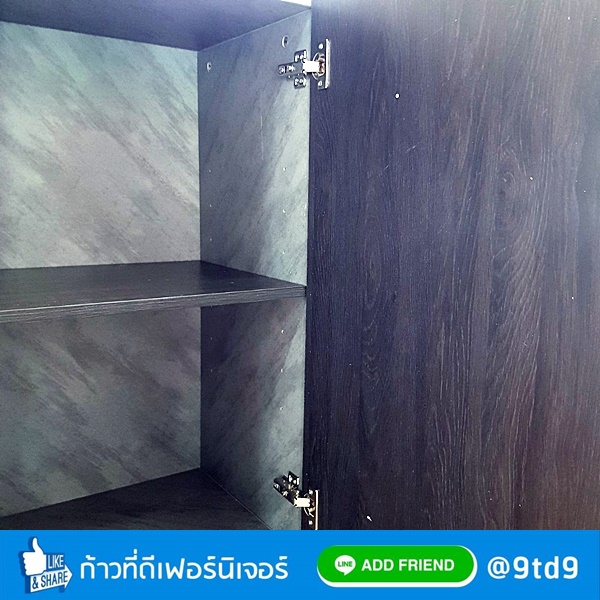 sigma_๒๐๐๖๒๖_7