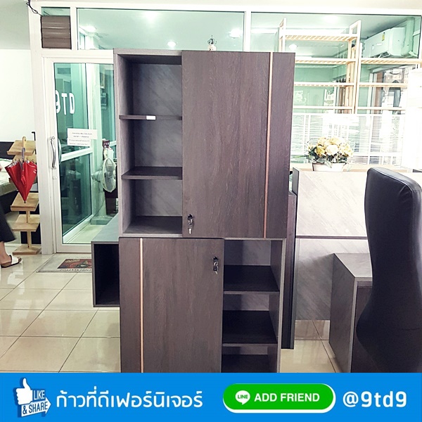 sigma_๒๐๐๖๒๖_8