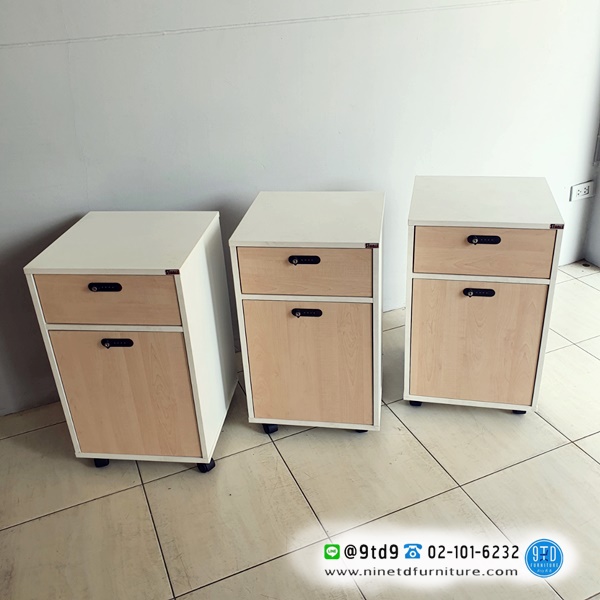 กหแฟกdecent_๒๑๐๑๑๘