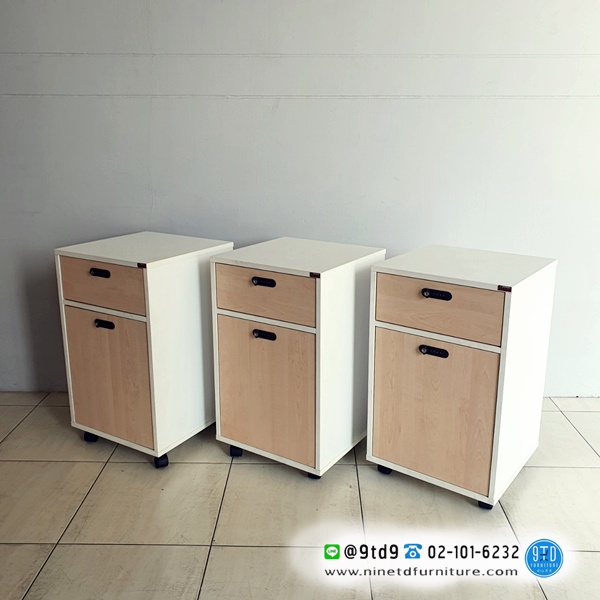 กหแฟกdecent_๒๑๐๑๑๘_0