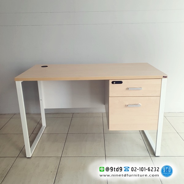 กหแฟกdecent_๒๑๐๑๑๘_13