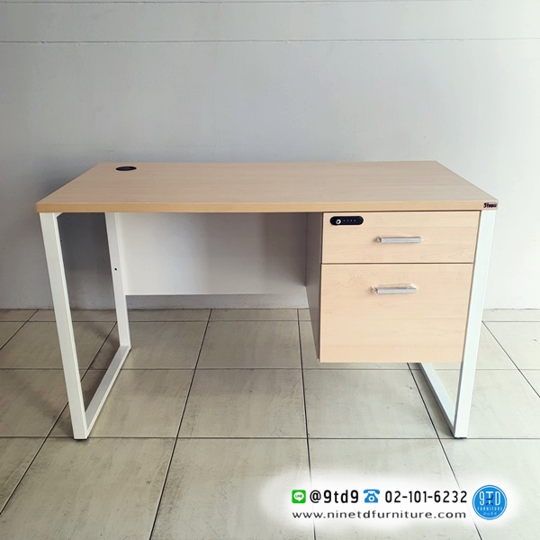 กหแฟกdecent_๒๑๐๑๑๘_14