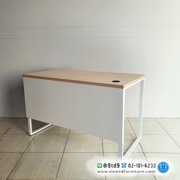 กหแฟกdecent_๒๑๐๑๑๘_15