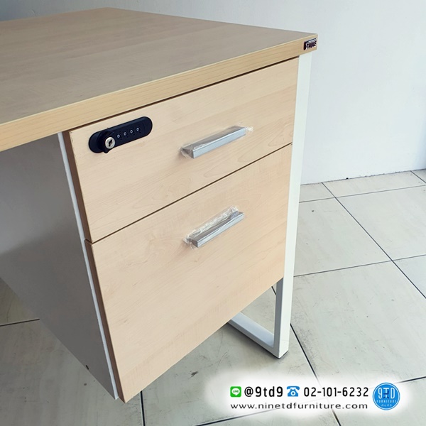 กหแฟกdecent_๒๑๐๑๑๘_16