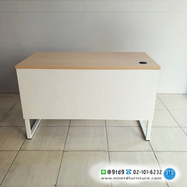 กหแฟกdecent_๒๑๐๑๑๘_17