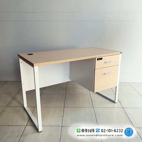 กหแฟกdecent_๒๑๐๑๑๘_18