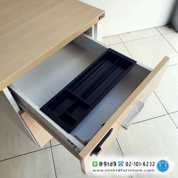 กหแฟกdecent_๒๑๐๑๑๘_21