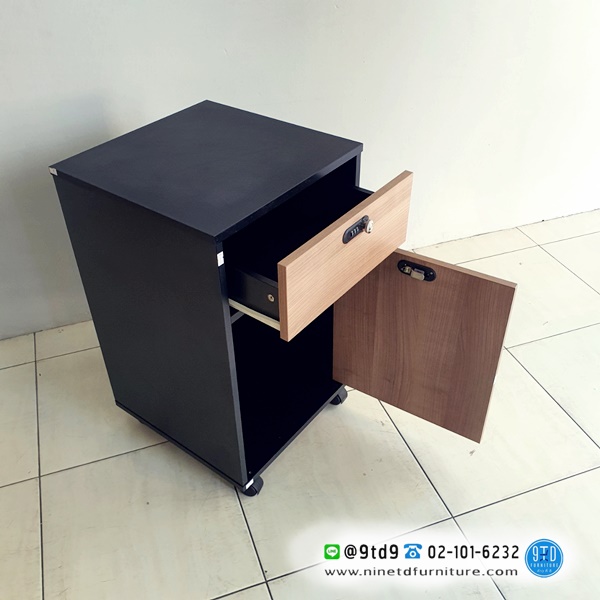 กหแฟกdecent_๒๑๐๑๑๘_22