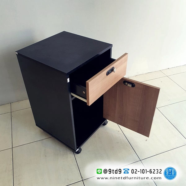 กหแฟกdecent_๒๑๐๑๑๘_22